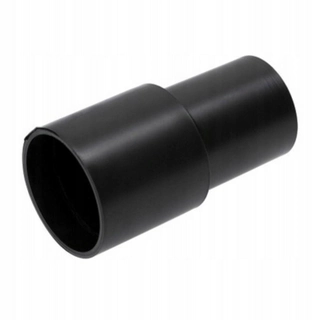 Centrálny vysávač -  Redukcia sacieho adaptéra kefy 32 mm> 35 mm