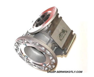 Kotol Reducer Nord SK1SIS50 Grań