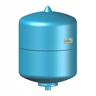 Reflex Dispix DC DE 18 litrov
