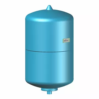 Reflex DEATURE DEATURE DEATS DE 25 LITRERS