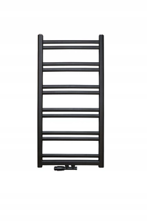 REGNIS RETRO D5 54x145cm radiátor black