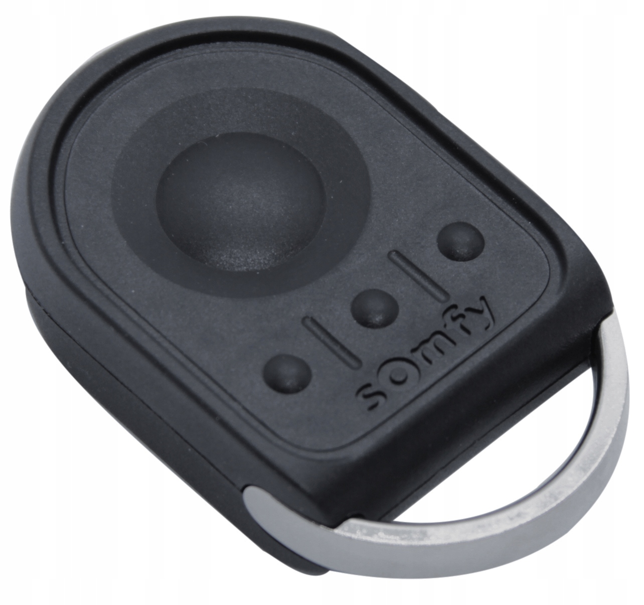 Pilotný Somfy 433,42 MHz RTS