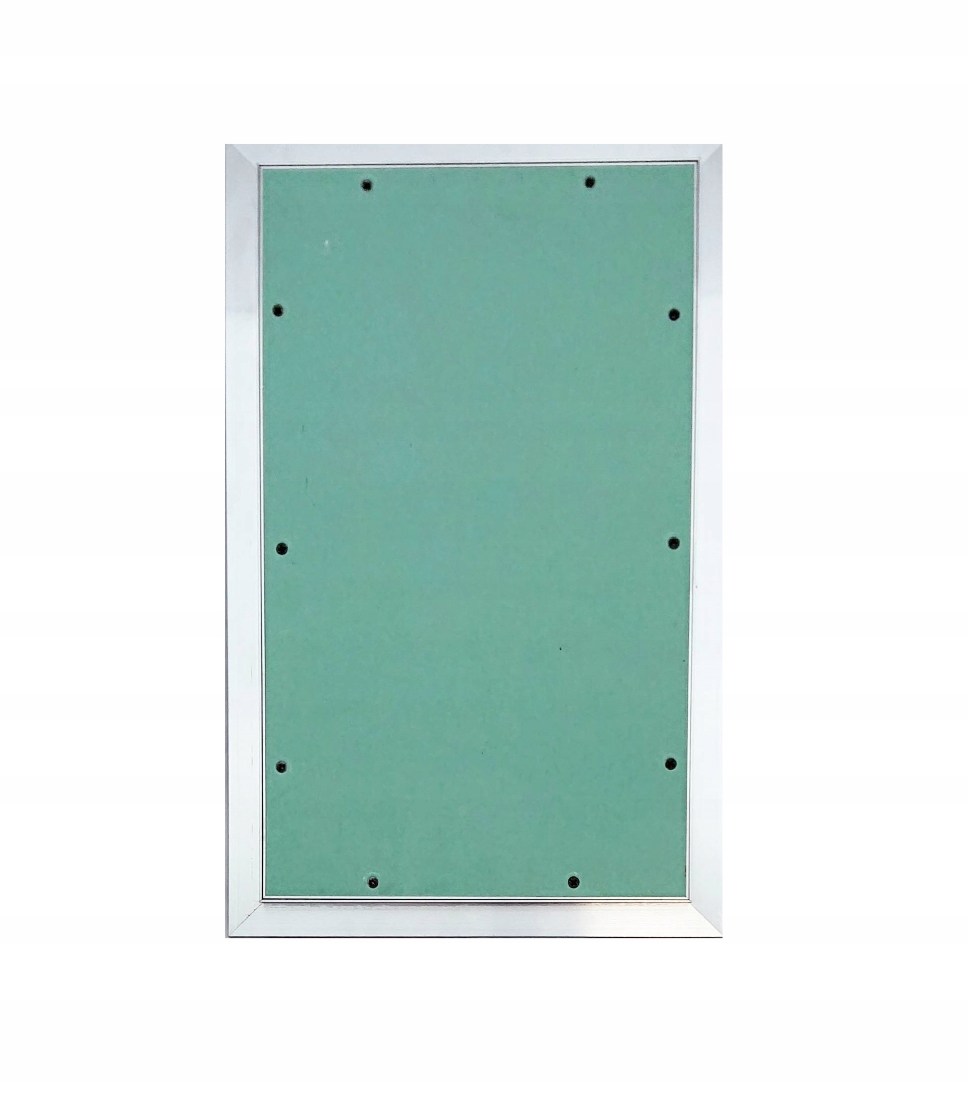 Revízne dvierka Plastline 60 x 90 cm
