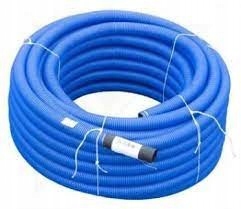 Peszel TT-plast 40 mm x 25 m