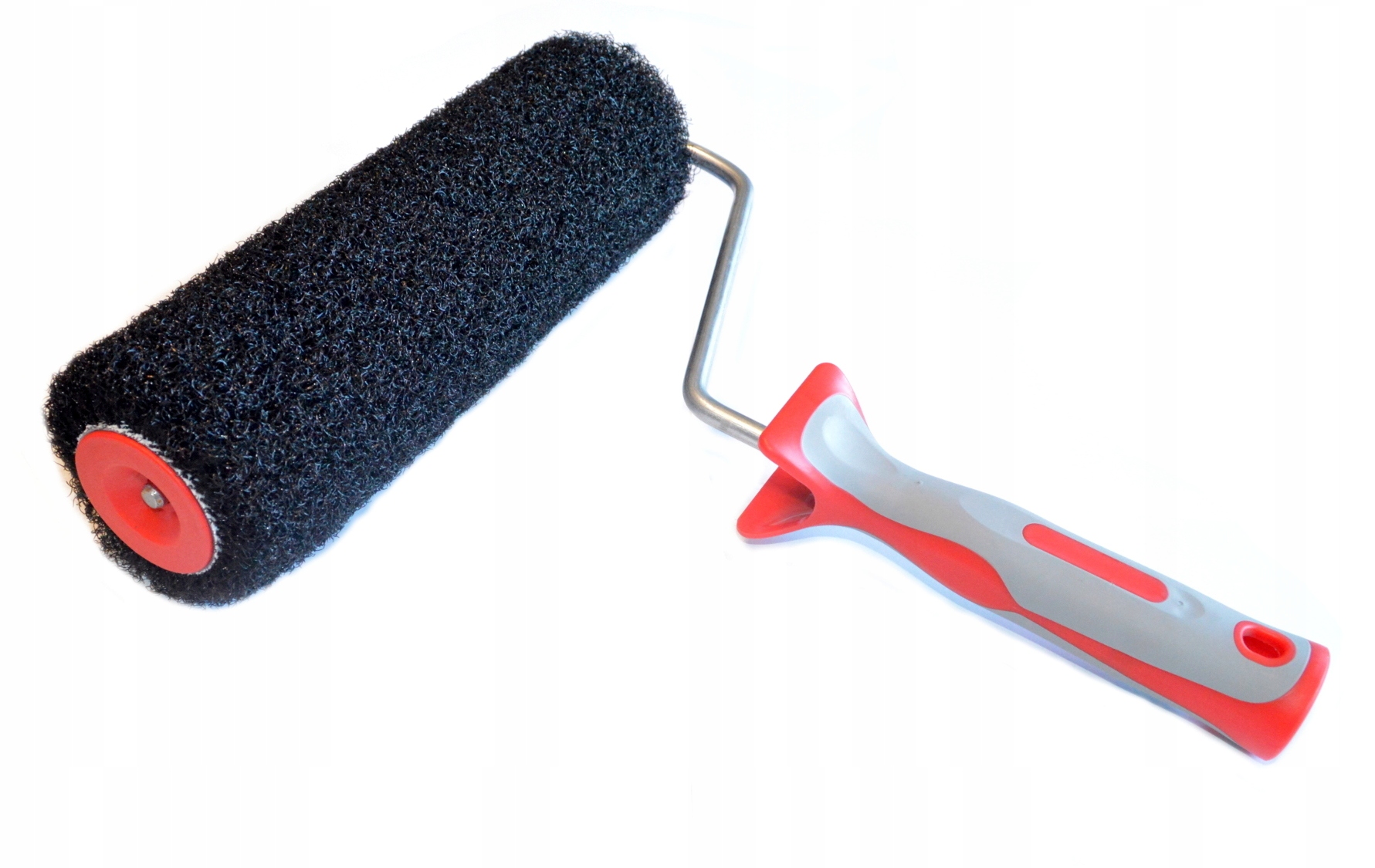 Valček na omietku Q-REK 25 cm