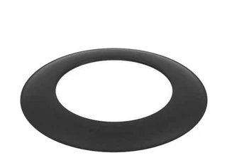 Ružica Masky 120 Komin-Expert Collar