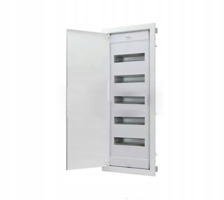 Pawbol 400 V IP40 0 A rozvádzač