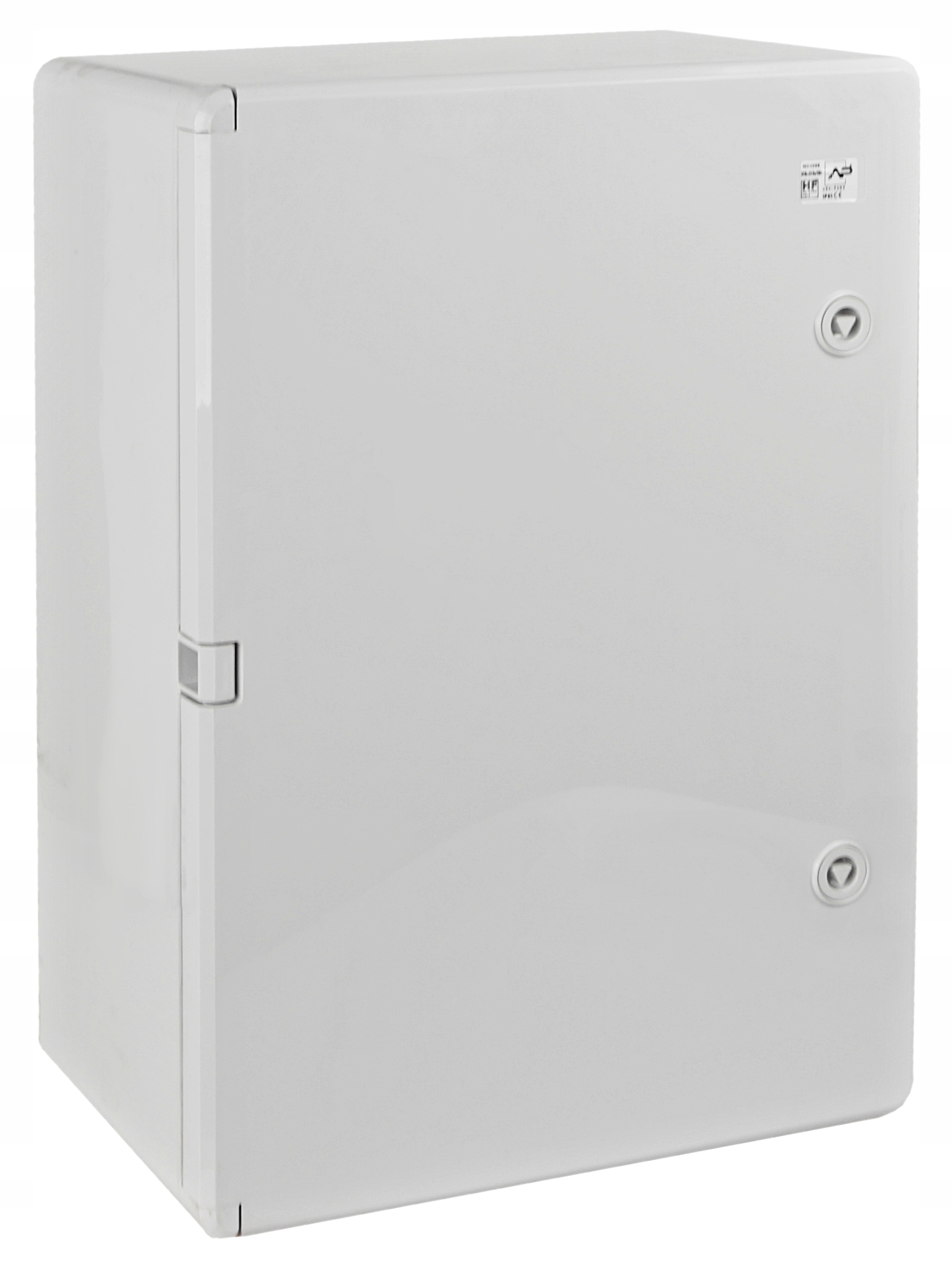Rozvádzač Adelid 230 V IP65 1 A