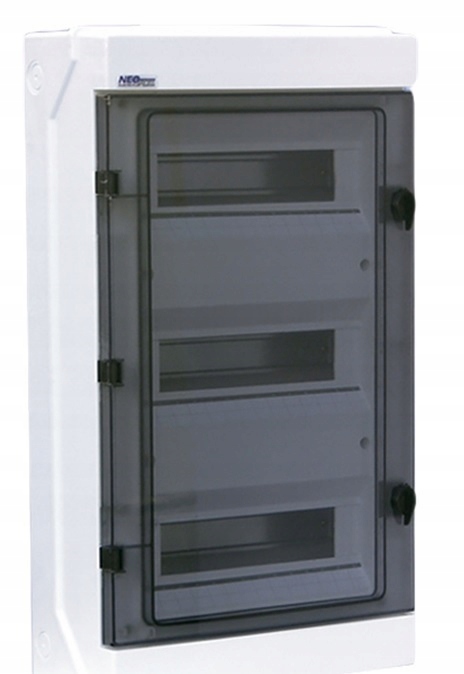 Elektro-Plast Opatówek rozvádzač 0 V IP65 0 A