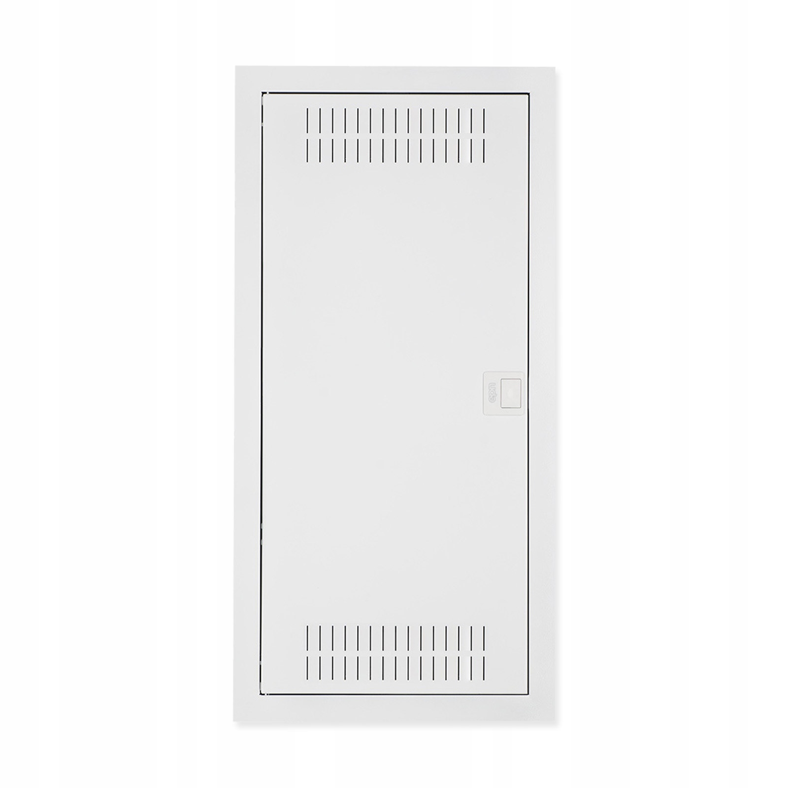 Rozdzielnica Elektro-Plast Nasielsk 230 V IP30 63 A