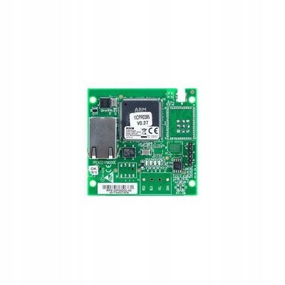 RP512IP0000A LAN TCP/IP RISCO KOMUNIKAČNÝ MODUL