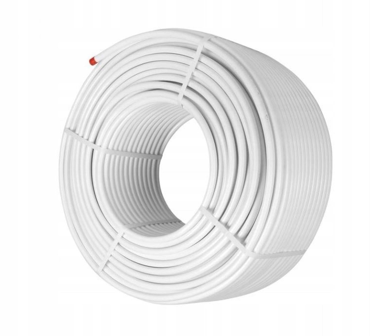 Rúra PEX/AL/PE 16x2 100mb.