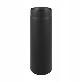 DYNAMODNÝ kozí sporák fi 120mm / 1000mm