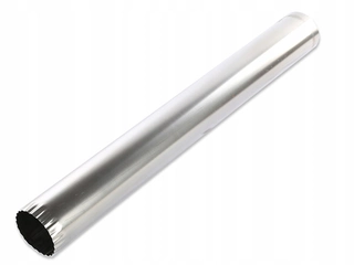 SMOKE PIPE šamotová pec 1m fi 100mm