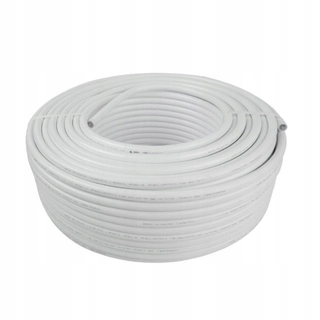 Podlahové kúrenie - PEX / AL / PEX 25 x 2,5 puk 50m Solid!