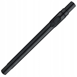 Centrálny vysávač -  Teleskopické potrubie ABS/VR 49-77,5 cm vysávač