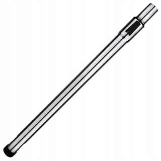 Centrálny vysávač -  Premium Chrome Teleskopický tlak 59-97 cm