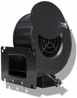 Ventilátor - RV14RK - An infra fan