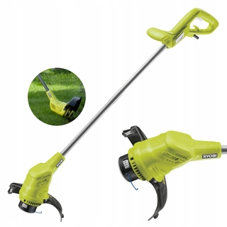 Krovinorez - Ryobi elektrická kosa 0 cm 1,9 kg 290 W