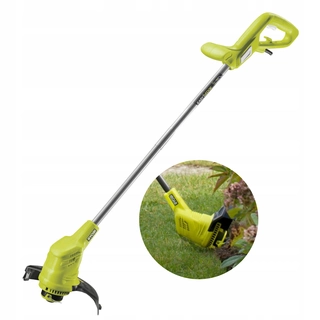 Krovinorez - Zastrihávač Ryobi RLT3525 350 W 25 cm