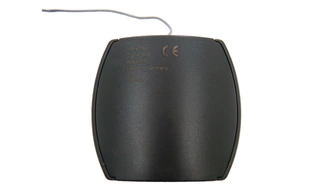 Rádio Marantec Digital 343 (868,3 MHz)