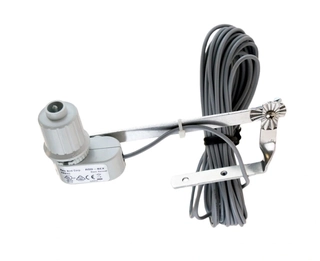 Príslušenstvo pre záhradné náradie - Prepínač dažďového senzora Rain Bird RSD-BEx + 7,6M KÁBEL