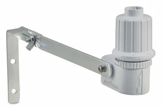 Príslušenstvo pre záhradné náradie - Dažďový senzor Rain Bird A61200