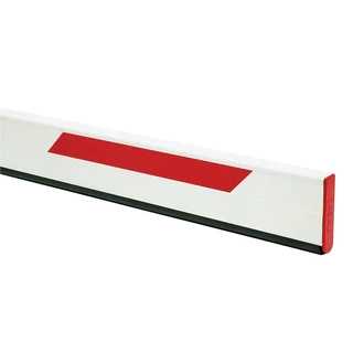 Rameno 2,8 m pre FAAC 615, 617/3, 617/4, 620 Barrier