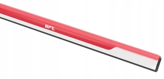 BFT Boom PS60 - 6 m rameno. Maxima ultra 36 bariéra
