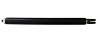 Trubica, trubica FAAC 414 - 00058p2148 ovládač