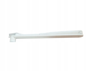 Zatvárač dverí - Dorma TS83 TS72 TS71 s AMP