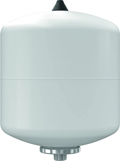 Solárny panel - Reflex Membrána miska 25 l