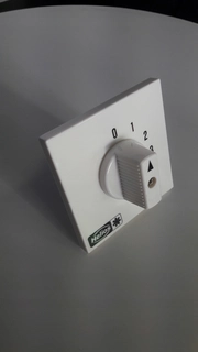 Regulátor otáčok - DSZ regulátor Helios Outlet
