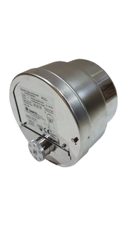 Regulátor otáčok - Chimberry regulátor string RCO Fi 150/130 redukcie