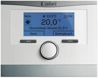 Multimatic regulátor 700 / 4F radio