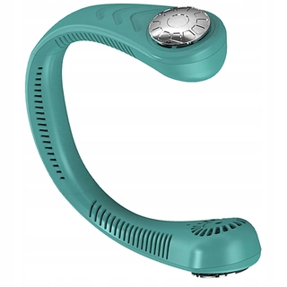 Ventilátor - Nastaviteľné zavesenie ventilátor prenosné