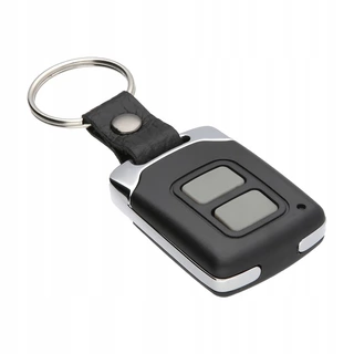 RGAUTOMATICKÁ MINICKÁ NÁKLADA NAPRAVENIA PREMFY RTS
