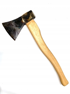 Sekera - Romanik Univerzálna sekera 1 kg