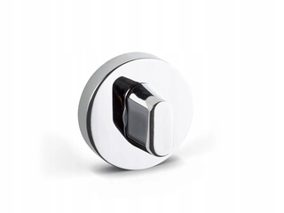 Kľučky na dvere - Rosetta pre rukoväť