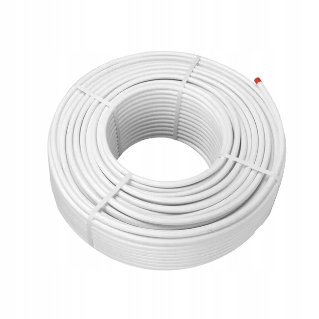 Rúrka PE-Xb/AL/PE (PE-RT) 16x2,0mm IC; PEXRPEIC16-100