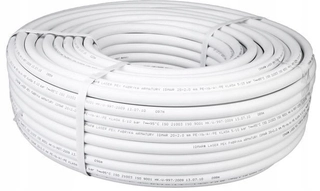 Podlahové kúrenie - PEX / AL / PE 16x2 100 MB pipe