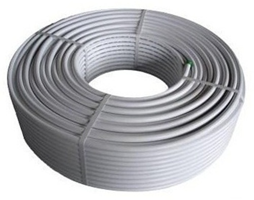 Rúrka PEX/AL/PE alupex ALU/PEX 16 / 100 m