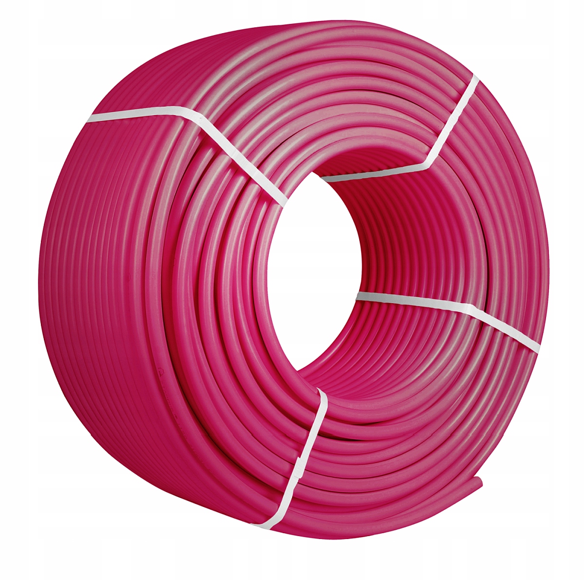 Alupex DIAMOND MAGENTA rúra 16X2,0 cievka 200 m PE-RT/EVOH/PE-RT