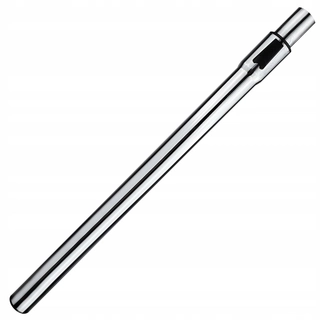 Centrálny vysávač -  Teleskopické potrubie pre EleCetrolux Beam Profi VACUFLO