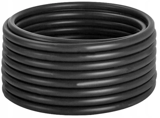 Čerpadlo - Plniaca hadica 20mm / 100m LDPE PN4 100m