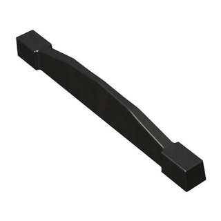 Nordflam Grate Grate č. 1 L-265