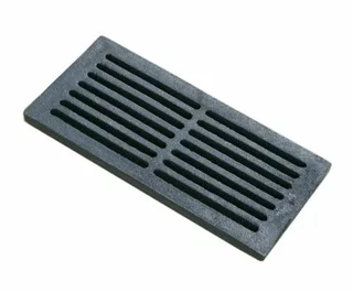 Myllass Scrach Jawor veľká 31 cm x 15 cm