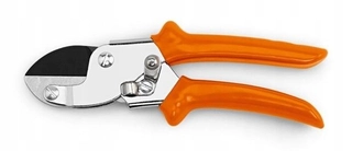 Záhradné nožnice - Ručné nožnice Stihl 22 cm