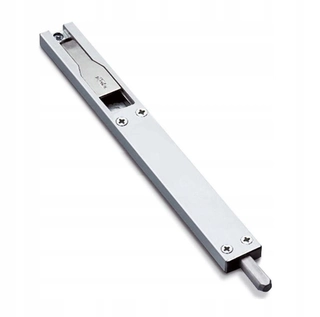 Zámok na dvere -  Dverová skrutka 220 mm horný povrch Fapim 3715