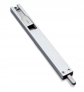 Zámok na dvere -  Brygle dverí 225 mm vrchný fapim 3722b